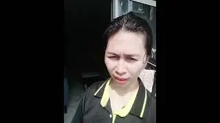 Buhay OFW sa Brunei part4 #Waitress