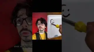 Pov : le vendeur &agrave; la Fnac #viral #repost #viralvideo #pourtoi #foryou