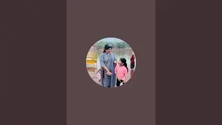 Moti mona youtuber 😎 is live