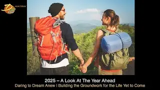 2025: The Year Ahead with Diane Trimbath 