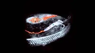 Redge - Oxyde