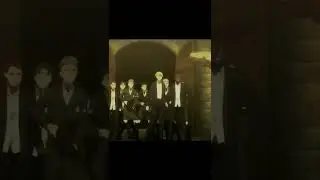 Yeat big money | (Instagram edit) | ATTACK ON TITAN |