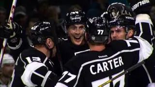 Vinny Lecavalier Retirement: Thank You
