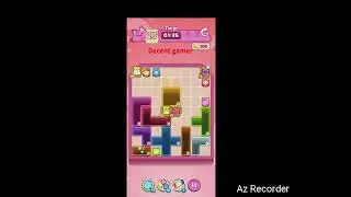 drop the cat level 427 Walkthrough solution 