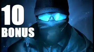 Detectives United 2: The Darkest Shrine - Part 10 BONUS Let's Play Walkthrough
