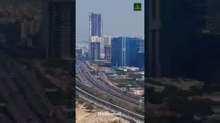 Residential & Investment Properties near Prime Locations of Hyderabad  | Murali 8886572928  |