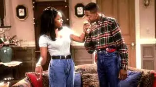 Family Matters - Poetry & Spoken Word Instrumental Beat prod. by Major League Beats
