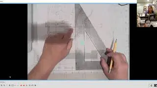 Section Elevation Demo