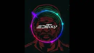 DAM DAMA DAM X CHOKRA JAWAN RE(PART 2) FULL SOUTH TAPORI PATTERN DJ KISHAN KN JABALPUR EDIT 007