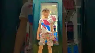 Coisas de loucos 🤪