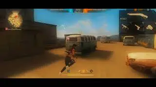 Garena free fire 🔥#FreeFireUpdates#FreeFireIndia#FreeFireArgentina#FreeFireLatam#FreeFireCommunity..