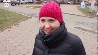 Военные ограничения | ВЕЧЕР | 26.12.18