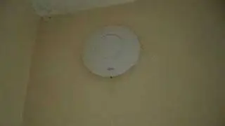 Airflow Icon15 Bathroom Extractor Fan (2nd vid)