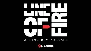 Building Games, Powering Studios &ndash; The Infrastructure Behind AAA Titles