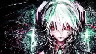 Nightcore - Black M (On s'fait du mal)