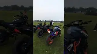 Dominar 400 Rpm💥💨😲#shorts #video #viralshorts #song #dominar400