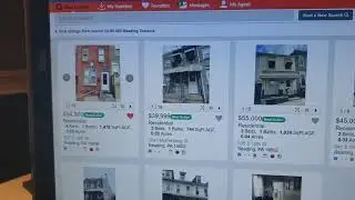 How to Navigate Bright MLS Portal