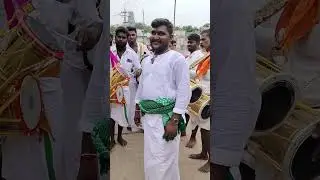 101 புஷ்பா காவடி அடிப்புரம் திருச்சபை