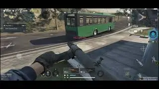 DMZ RECON (Solo) #CallofDuty #CODMobile 