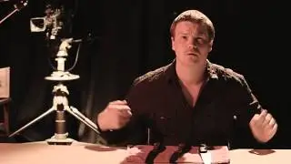 The Perfect Scream - Director's cut