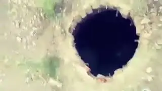 33144858 442848162842146 1860251177434742784 n