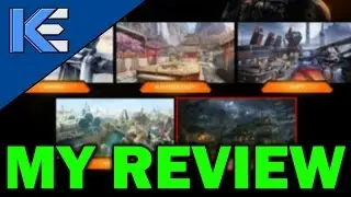 DLC 2 
