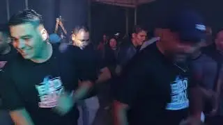 FESTA OPPUS 4 A MELHOR DE BRASILIA DJ JULIO CESAR