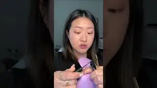 LILAC ST DIY LASHES TUTORIAL - use code JESSIE10 #diylashes #lilacst