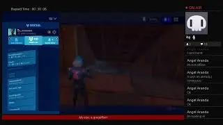 SAVE THE WORLD GIVE AWAY 144 AND 130S DROP BOX LIVE!!!!