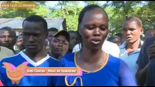 www sauti ya mnyonge com nyakabale 23 12 16