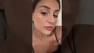 Labbra 👄 effetto filler con il Lip plumper di Astra