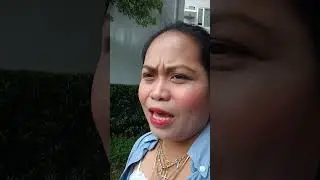 SIMPLE MAKEUP ANUNG NANGYARI TODAY TREES TERRACES CONDO LAGRO FAIRVIEW MANILA PHILIPPINES 2023