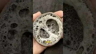 Мой новый курс &laquo;Глазурь &mdash; это лава&raquo; скоро выйдет 🔥