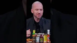 Savoring Hot Sauce_ The Art of Flavor Exploration.