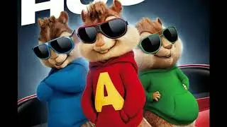 Sou Vitorioso  (Alvin e os esquilos) LM EVENTOS