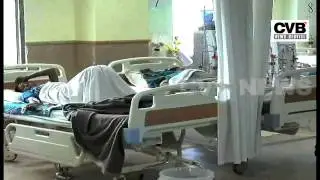 NEED TO STRENGTHEN AND PROMOTE PREVENTIVE HEALTHCARE IN INDIA