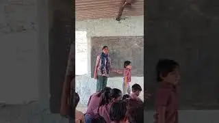 #class 1ki class li #12thmathobjectiveforboardexam2025 #school #studywithmeandmycat#lifeisbutadream