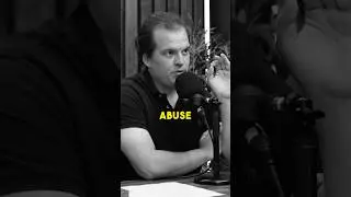 Who would have guessed? #family #child #abuse #relationship #satire #comedy #life