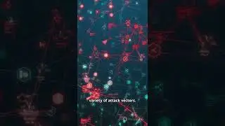 New Open-Source Benchmark 'b3' Exposes Vulnerabilities in AI Language Models: Securing AI Agents