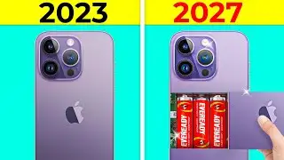 Why Removeable Batteries are Returning | It's Fact