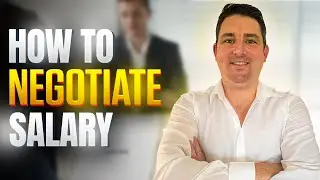 Get Paid MORE with These Proven Strategies!
