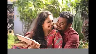 Bhaumik & Riddhi , D:19/1/2026 , Vidhi - Varghodo