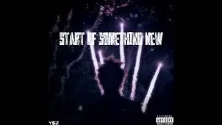 SHTDI By Young$oldier&rsquo;z
