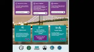 EZ PASS  Discounts