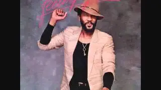 Ooh - Roy Ayers.flv