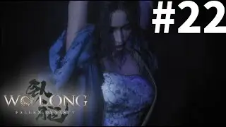 【WOLONG】PCのデスクトップ画面これにしとくわ【#22】