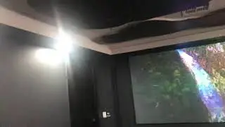 Vava 4K