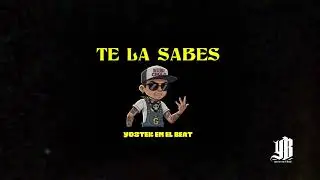 Rap Boom Bap Beat | 