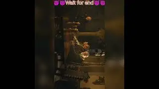 ''Raja ke salahkari 😈😈with funny moments,,😲😲 #Raja #yourube #trendig #short #viral #MAA