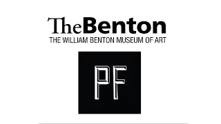 The Benton x Project Fashion: Activism Through Fashion